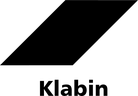 Klabin