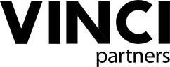 Vinci Partners