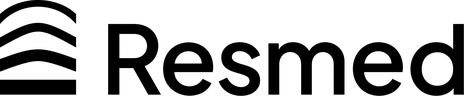 ResMed