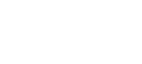 Gaslive