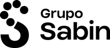Grupo Sabin
