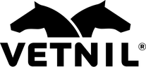 Vetnil