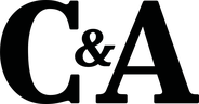 C&A