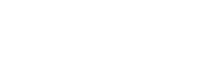 F&S Cap