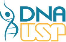 DNA USP
